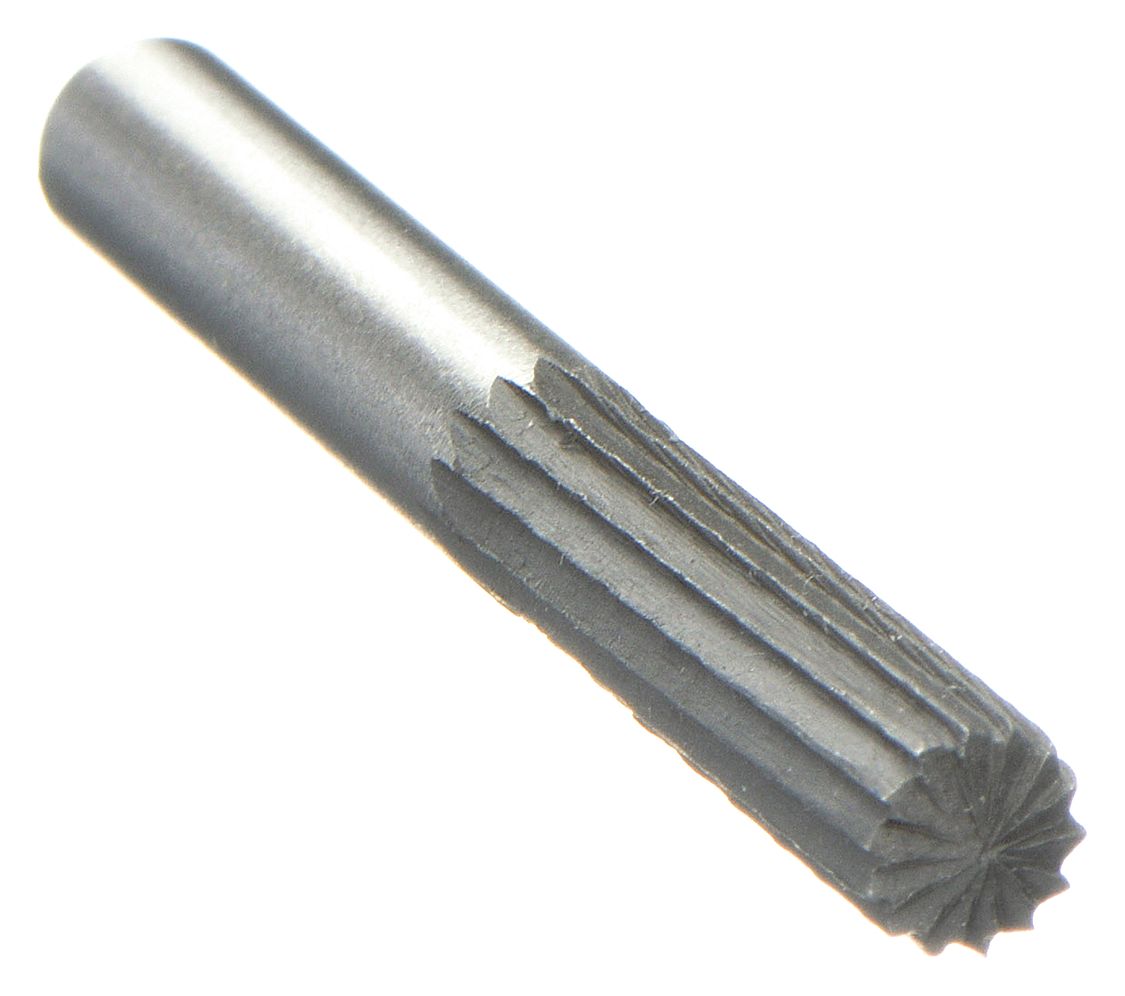 Approved Vendor 3G-OTH-309226