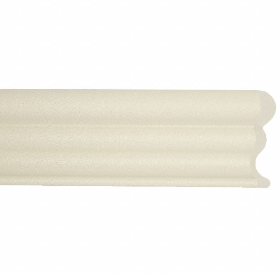 Acrovyn 3G-OTH-598678