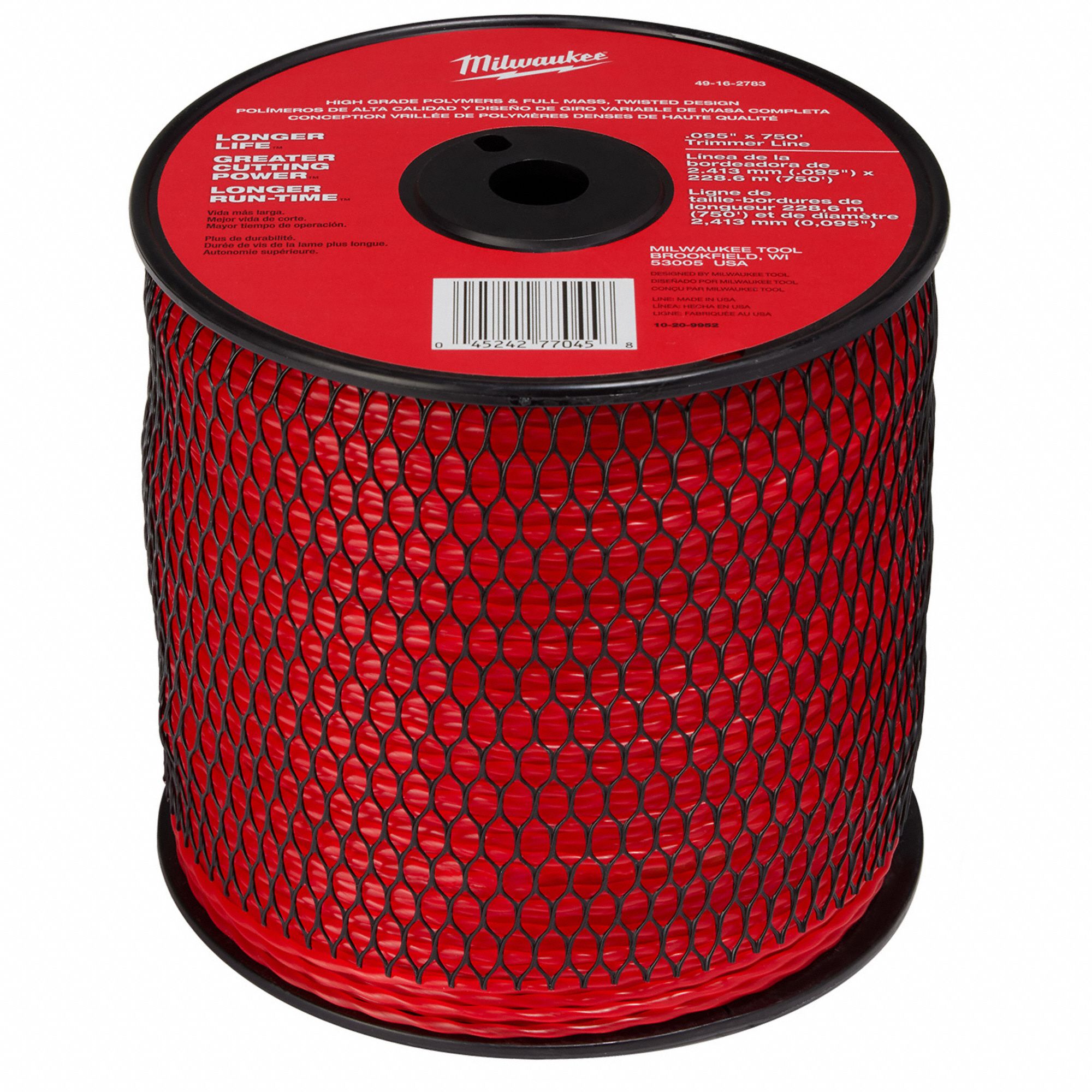 Milwaukee 3G-OTH-380410