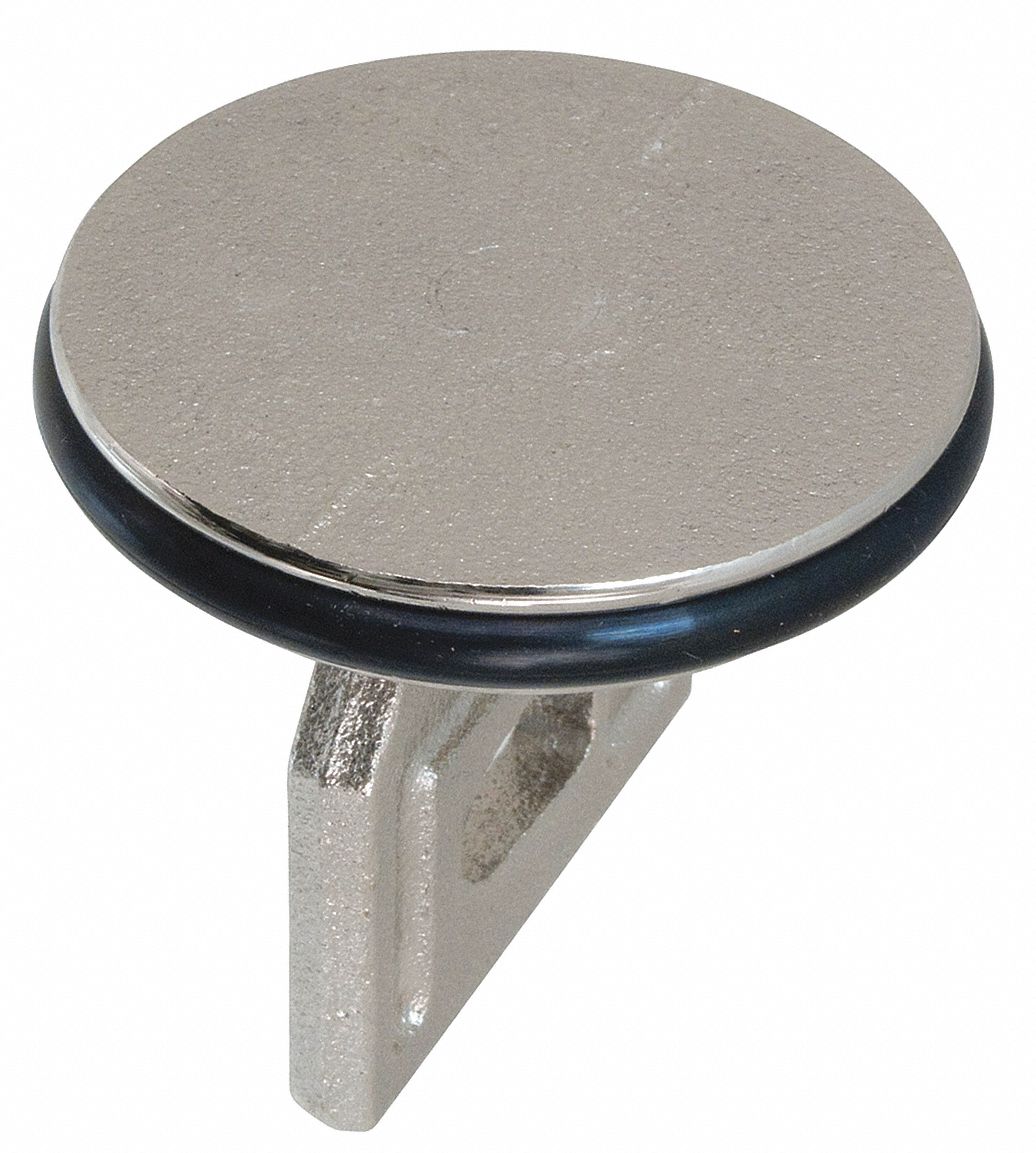 Chicago Faucets 3G-OTH-427415