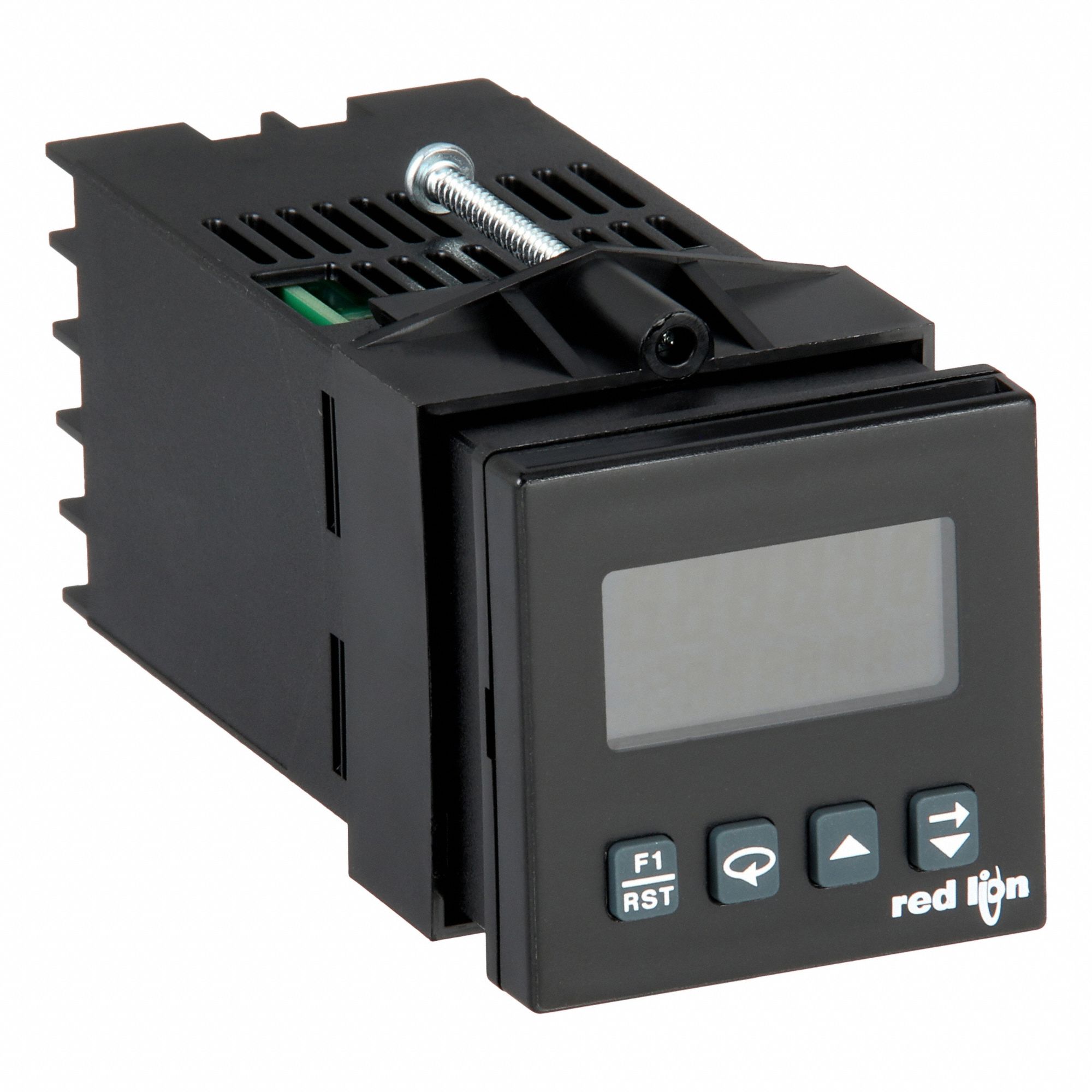 Red Lion 3G-OTH-28696