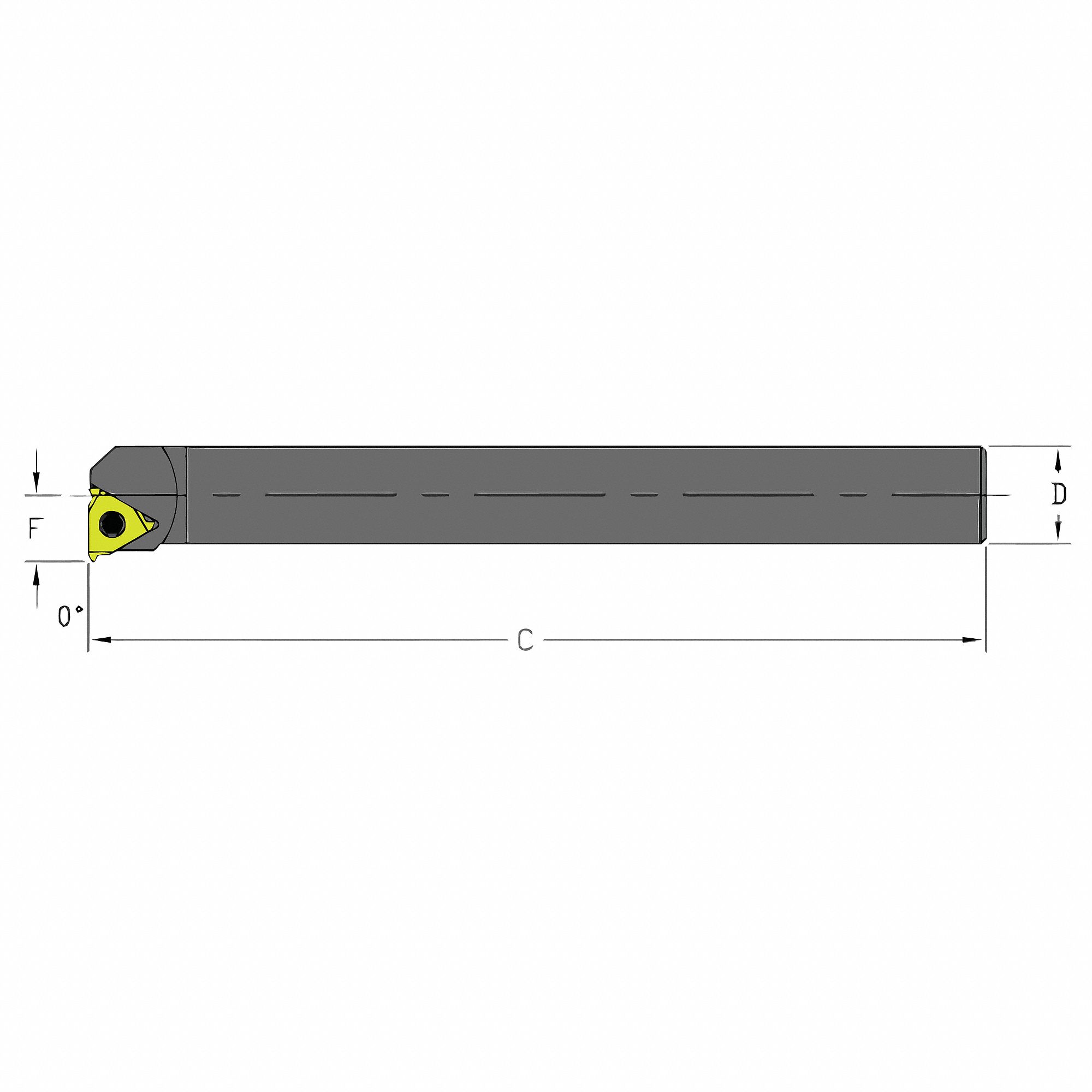 Ultra-dex Usa 3G-OTH-220005