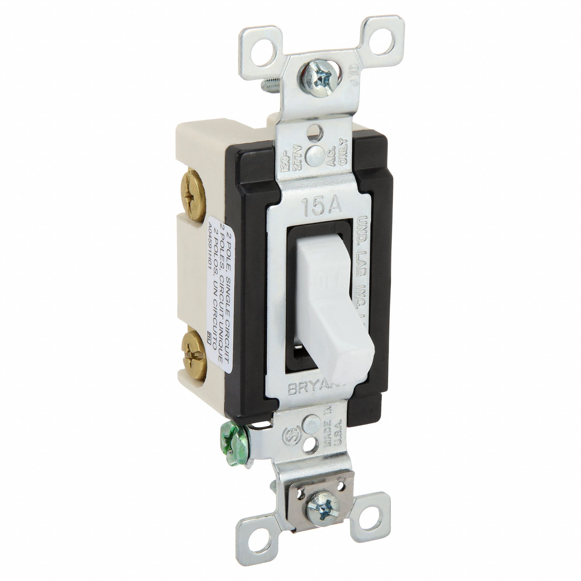 Bryant 3G-OTH-14877