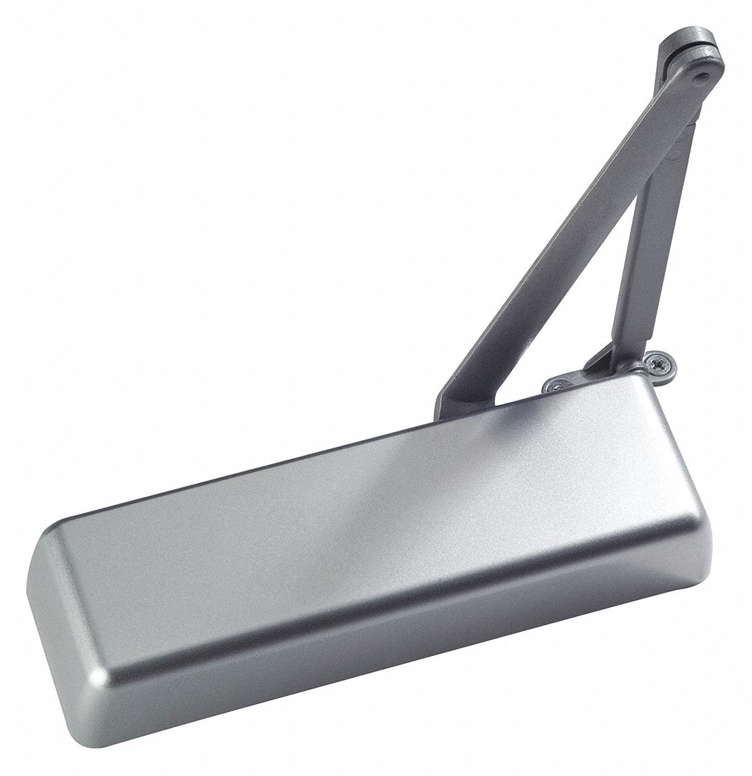 Ability One 3G-OTH-505956