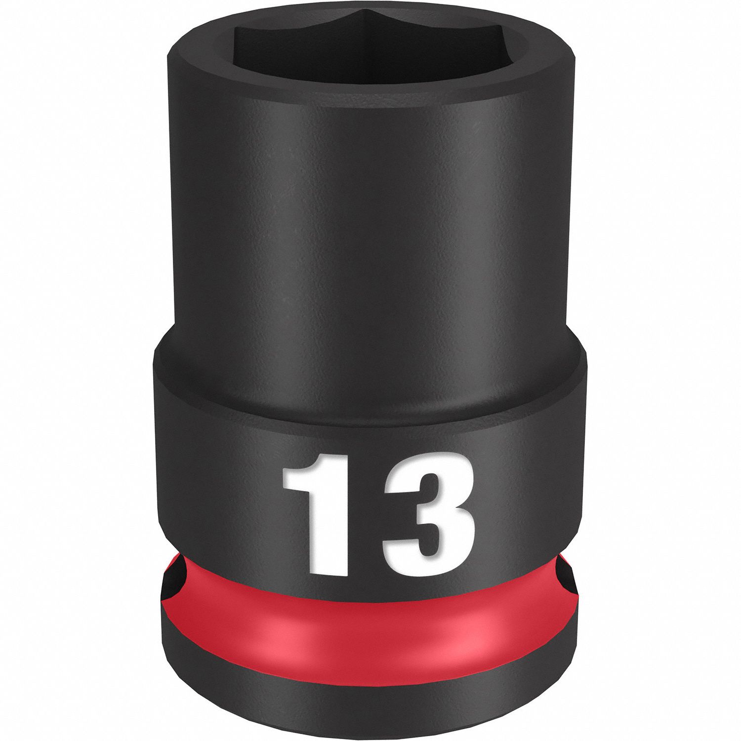 Milwaukee 3G-OTH-295007