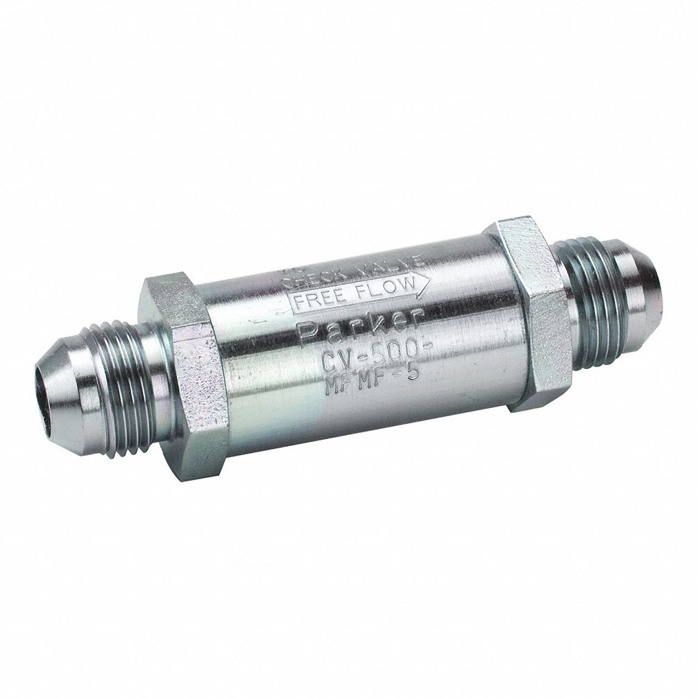 Parker 3G-OTH-186939