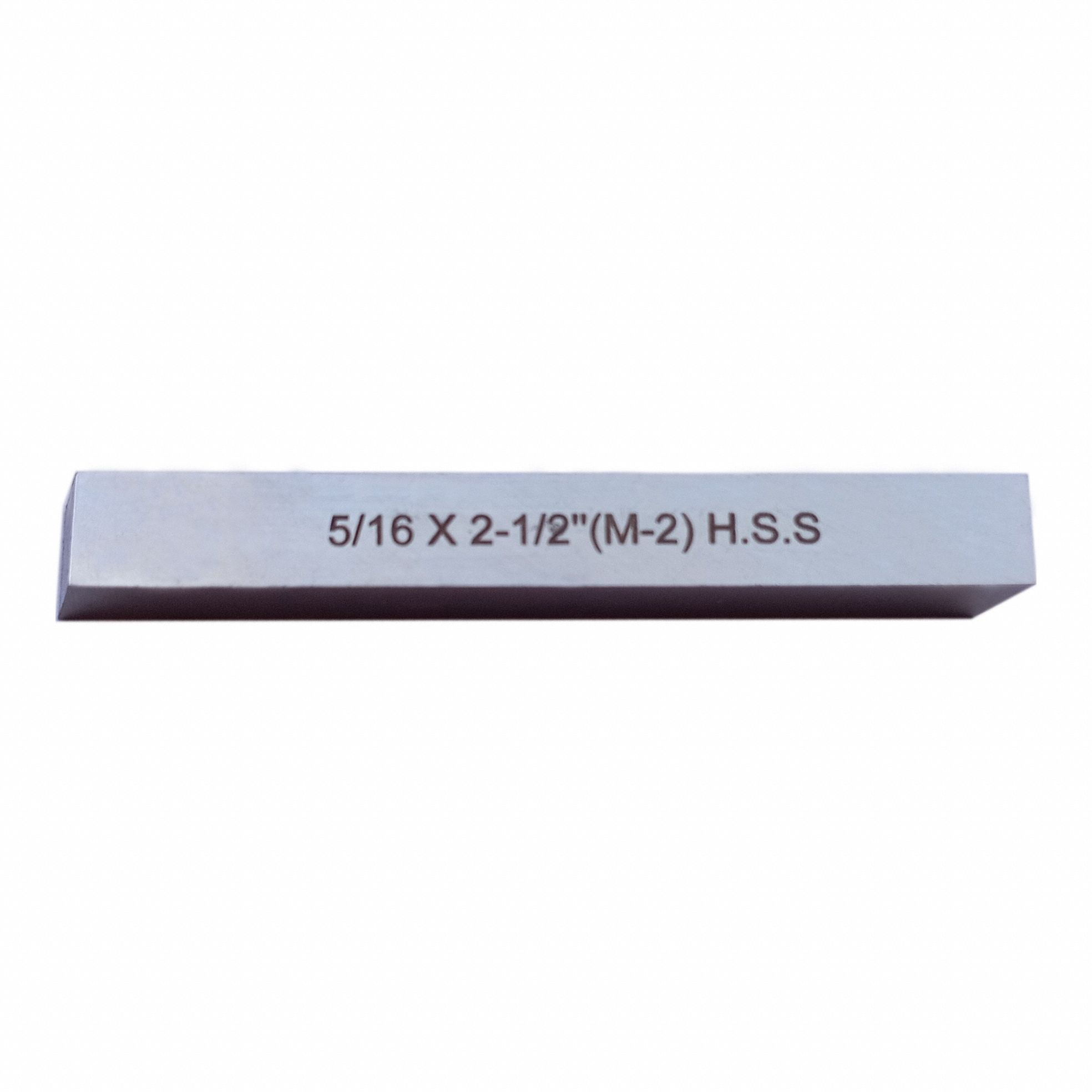Westward 3G-OTH-405379