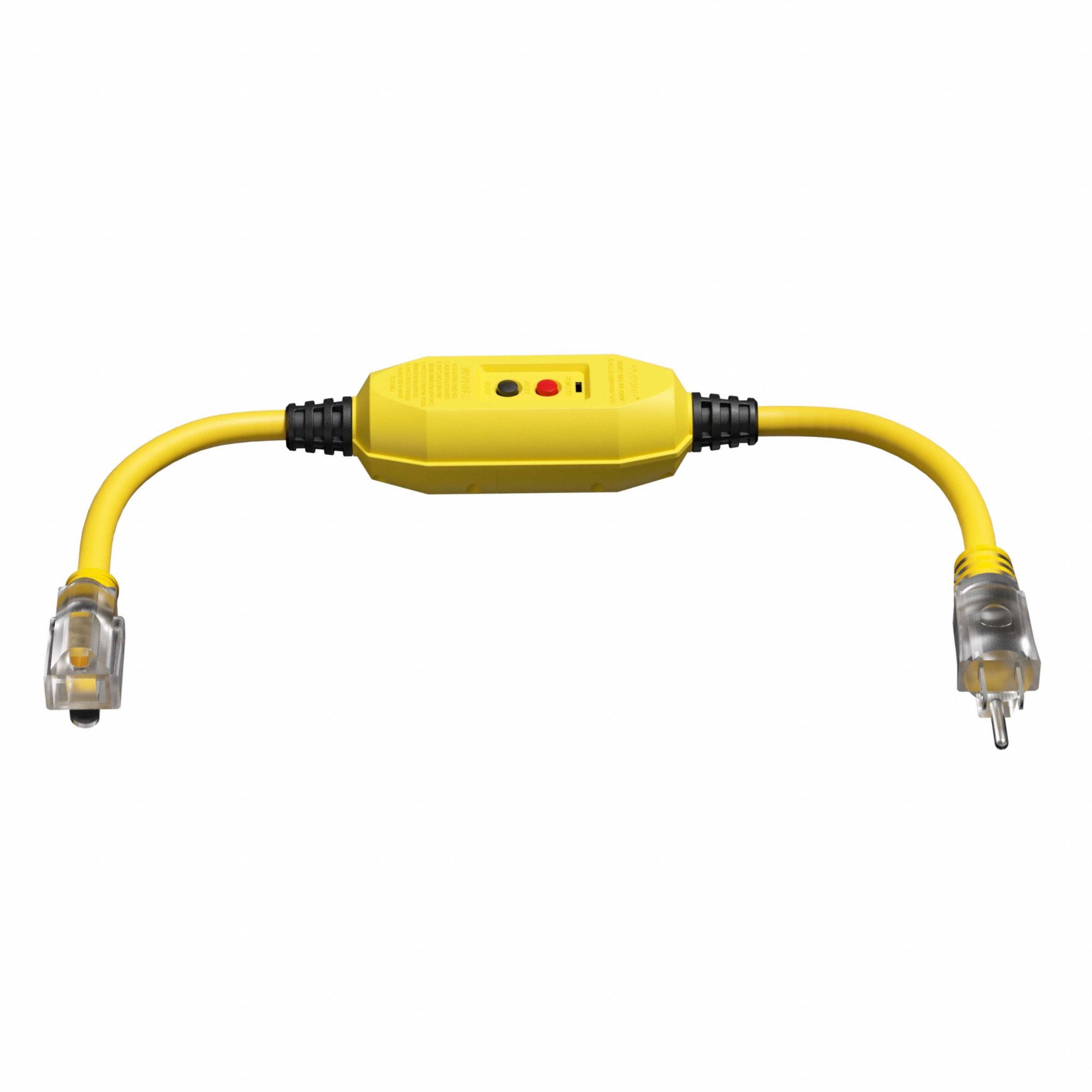 Approved Vendor 3G-OTH-41770