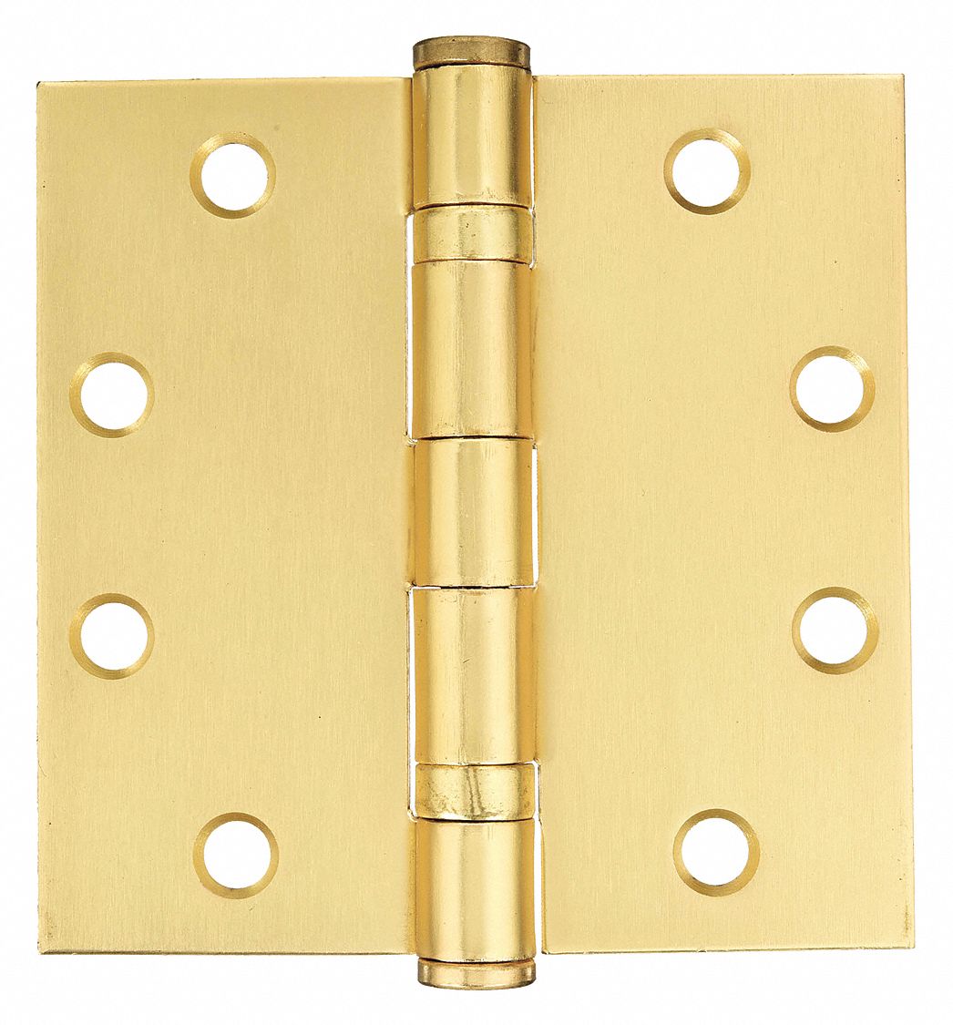Approved Vendor 3G-OTH-507775