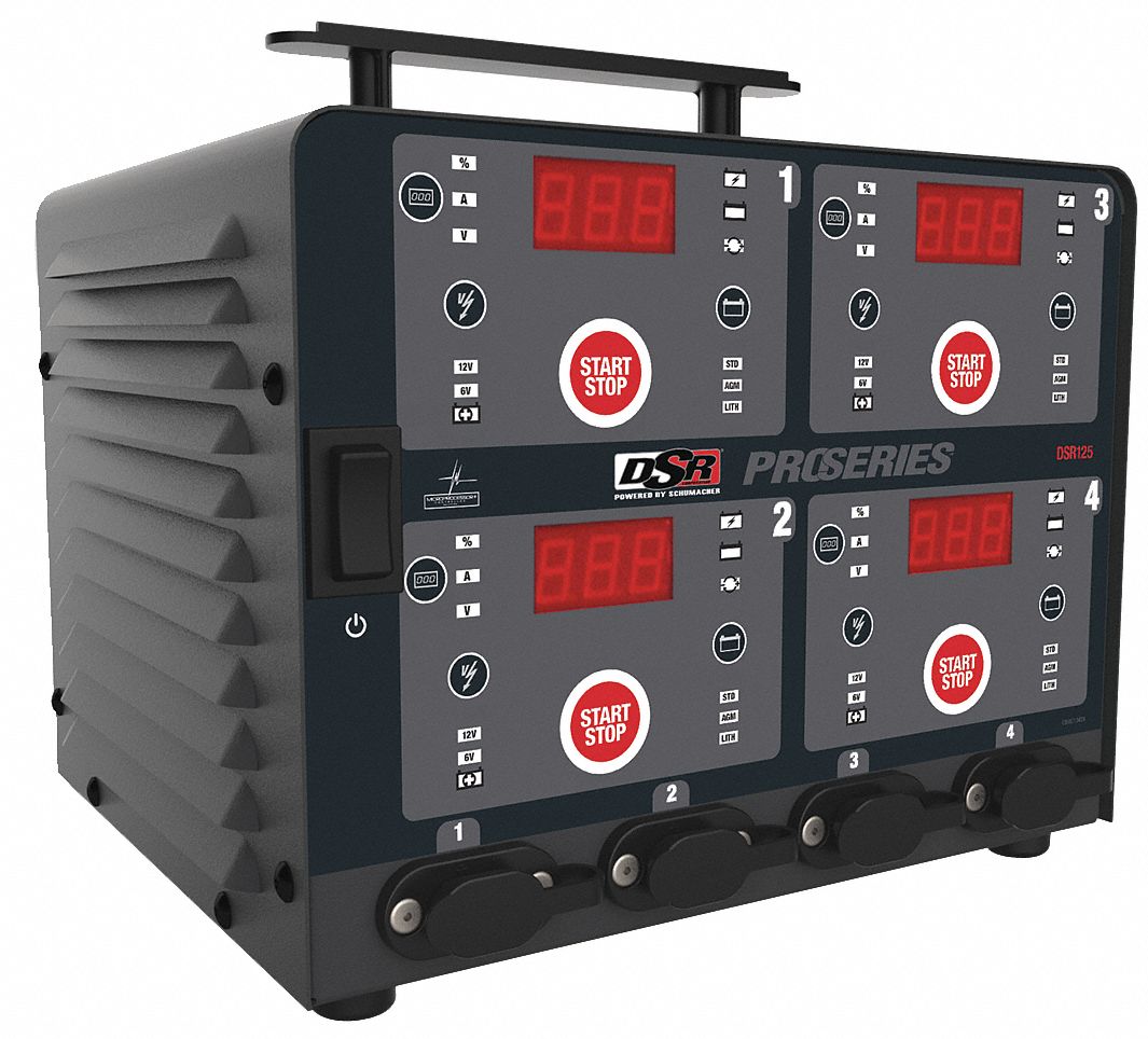 Dsr Proseries 3G-OTH-500375