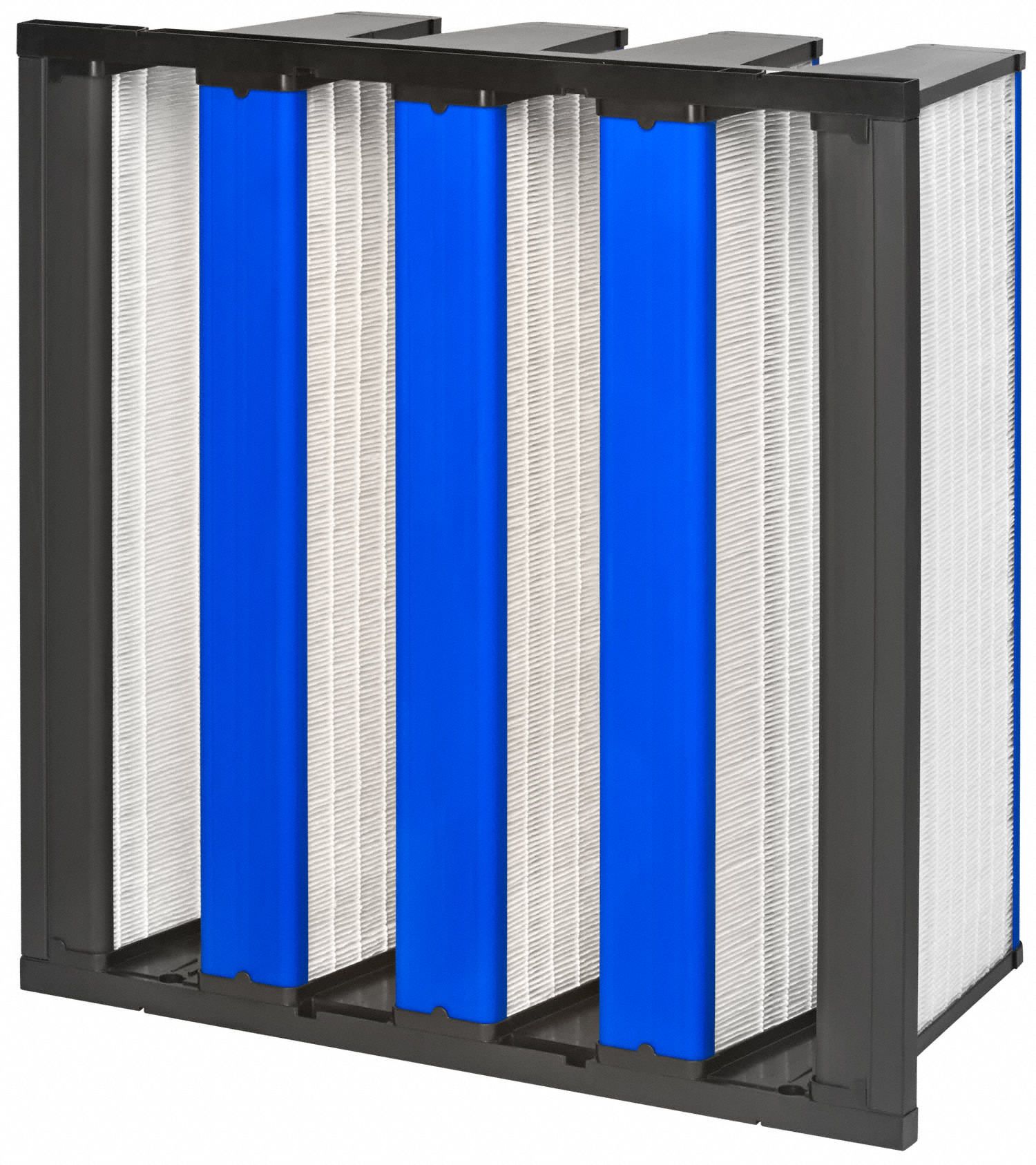 Grainger 3G-OTH-60290