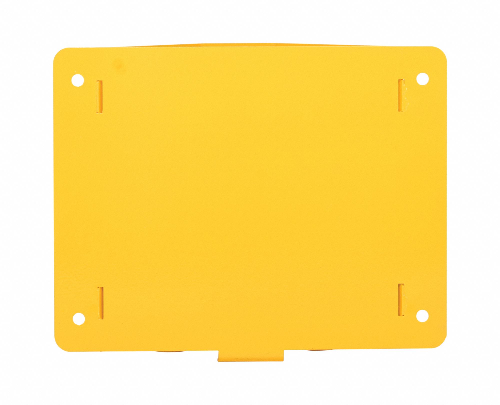 Vestil 3G-OTH-328972