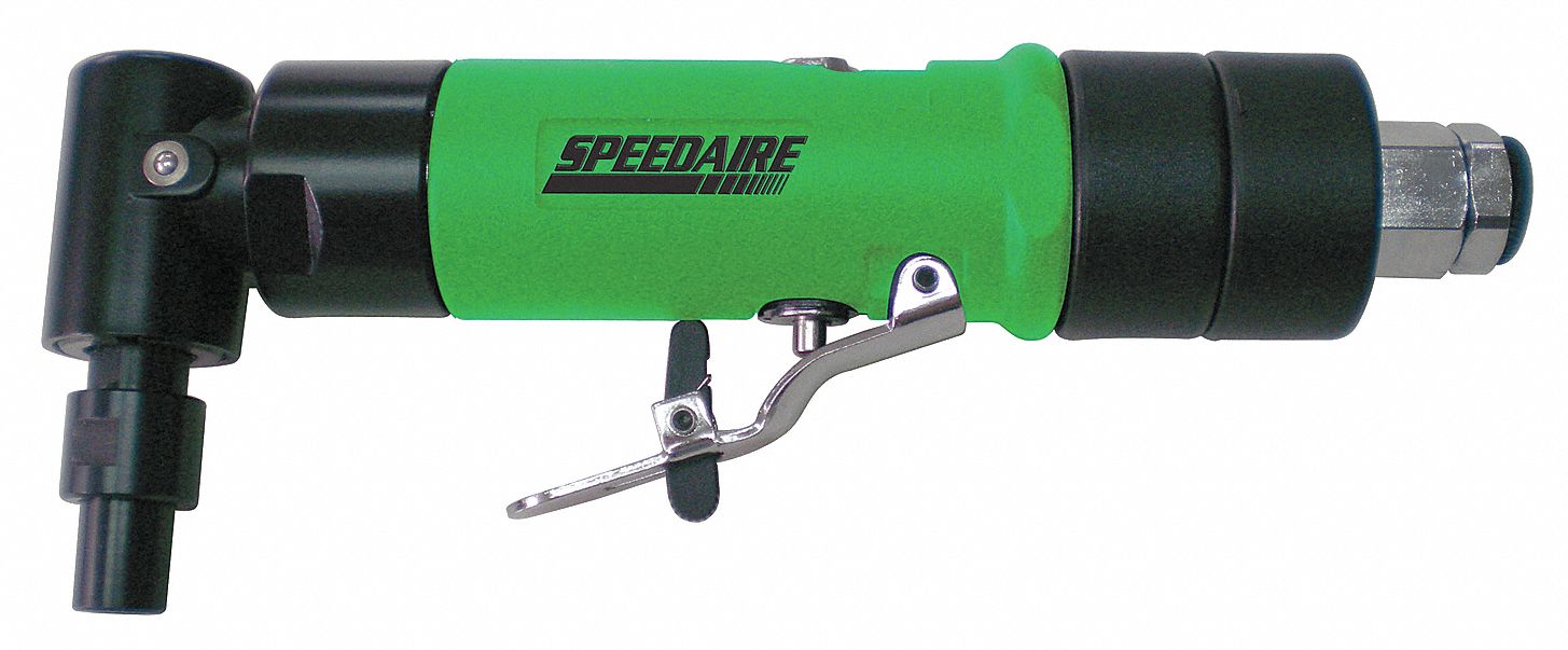 Speedaire 3G-OTH-190822