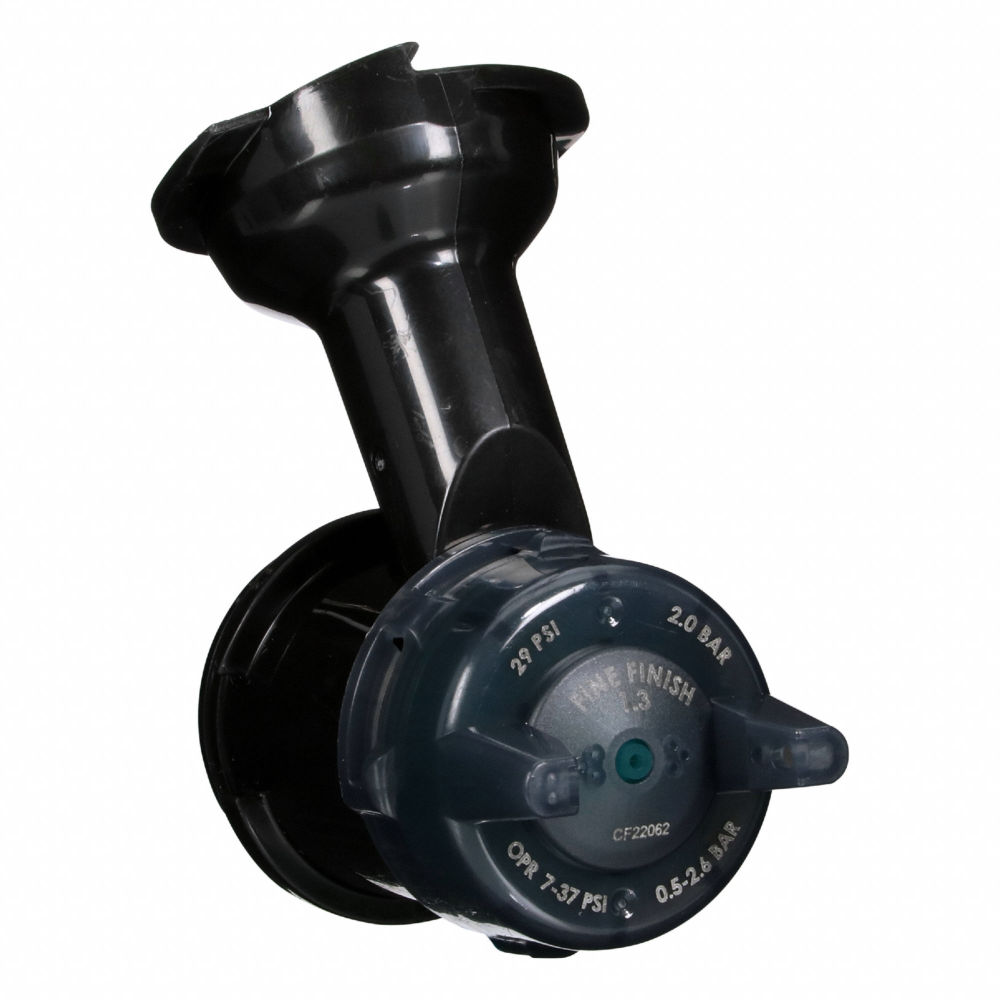 3m 3G-OTH-586504