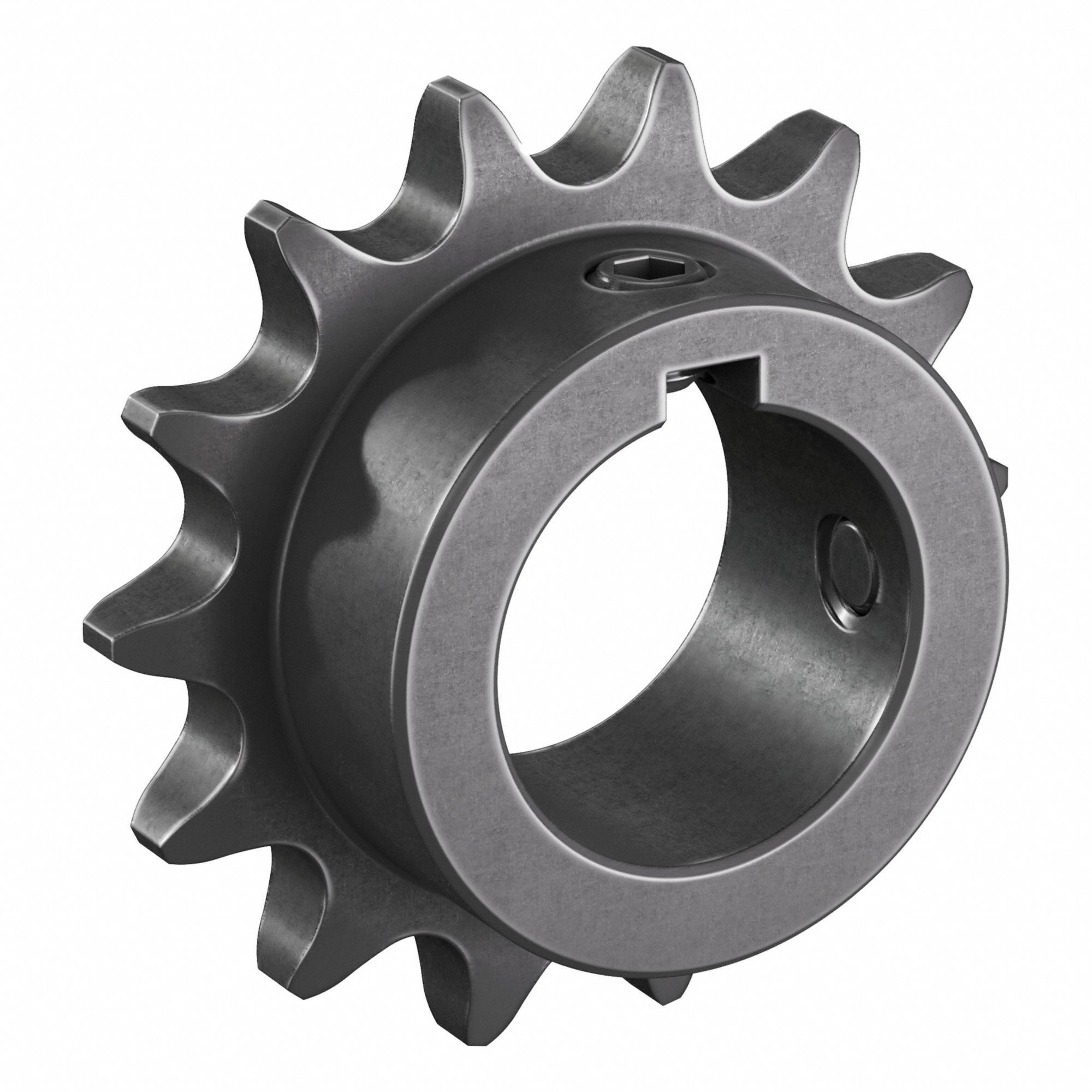 Tritan 3G-OTH-126020