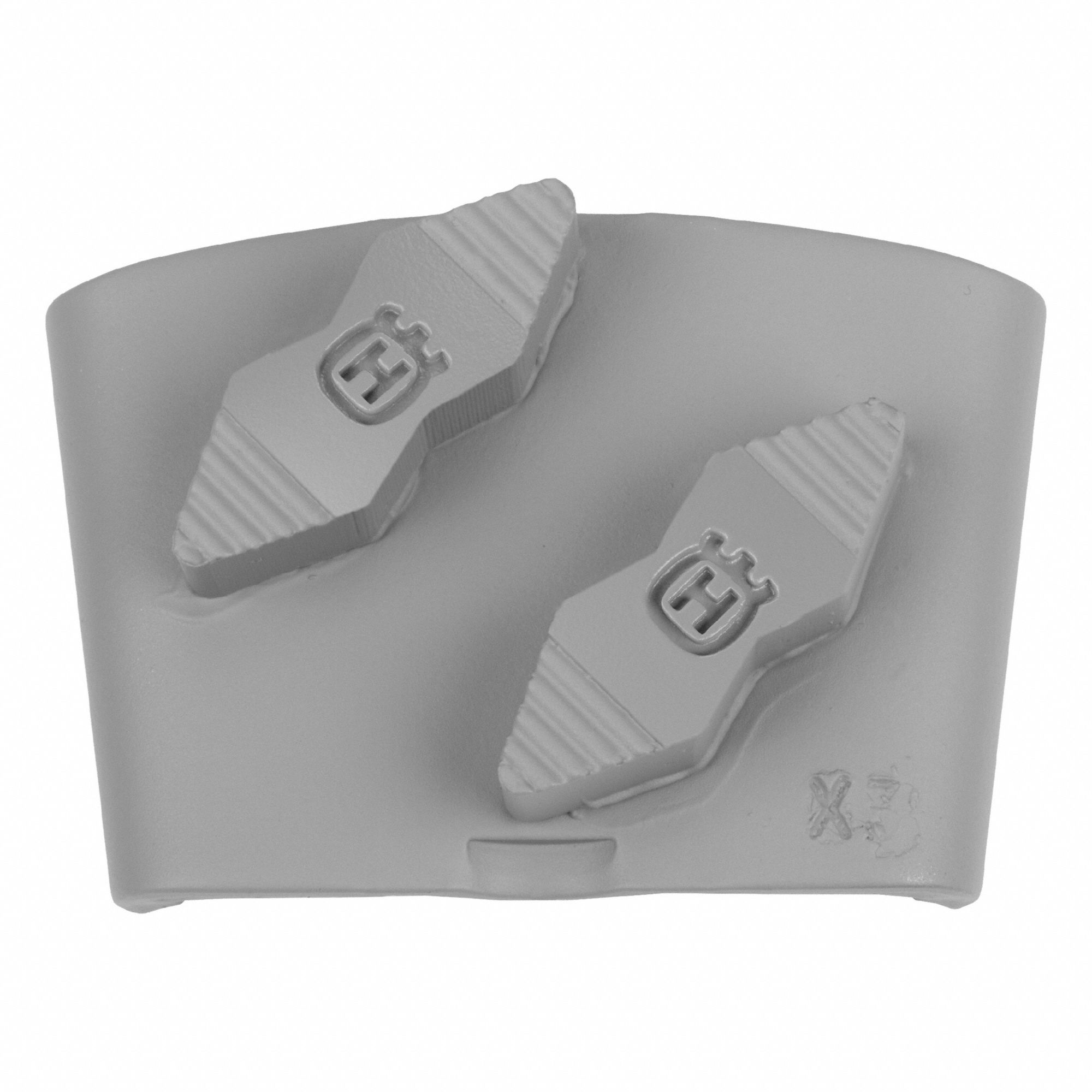 Husqvarna 3G-OTH-405023