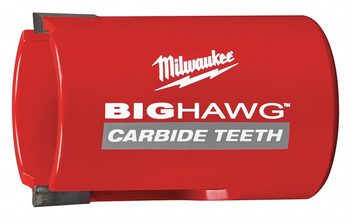 Milwaukee 3G-OTH-293208