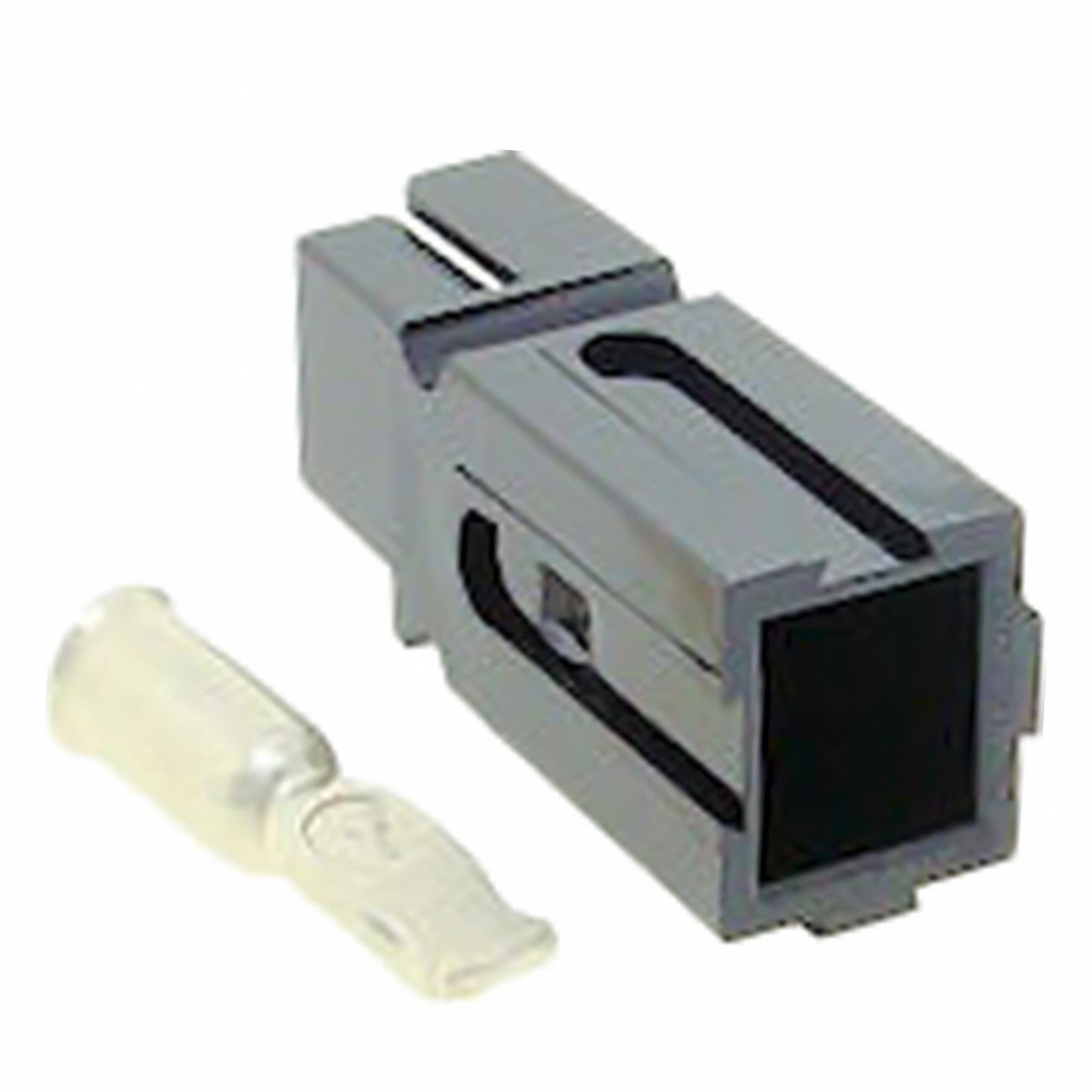 Anderson Power Products 3G-OTH-12550