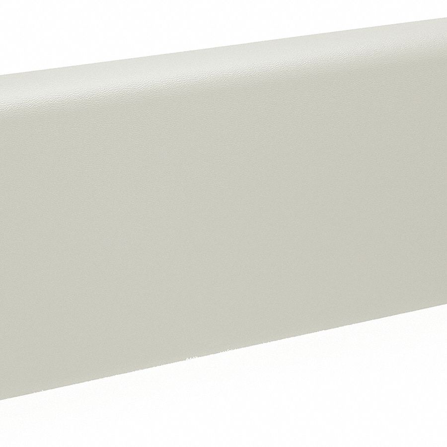 Pawling 3G-OTH-502453