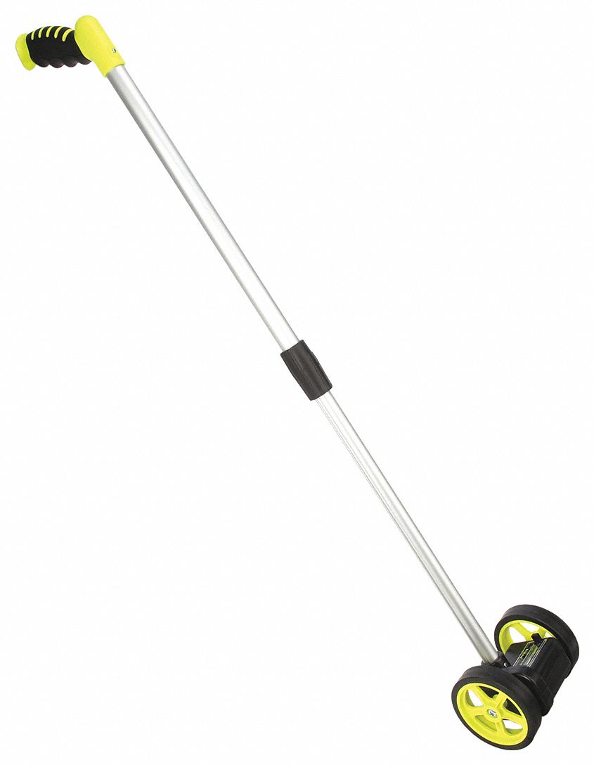 Komelon 3G-OTH-286156