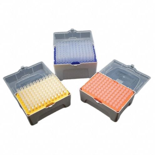 Cole-parmer 3G-OTH-372320