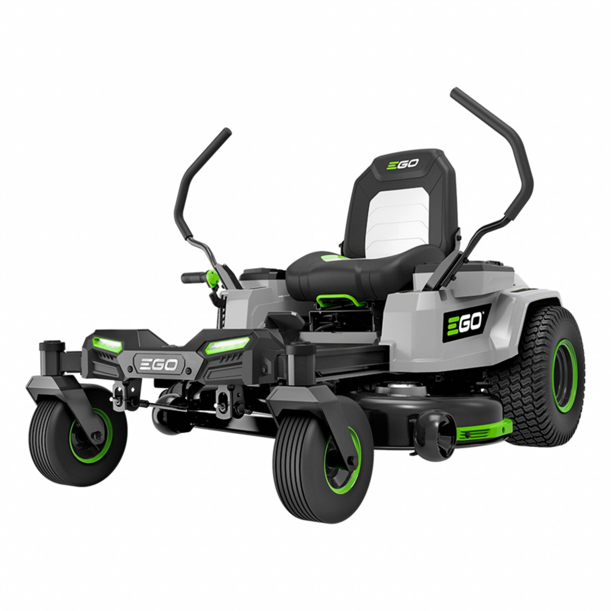 Ego 3G-OTH-378054