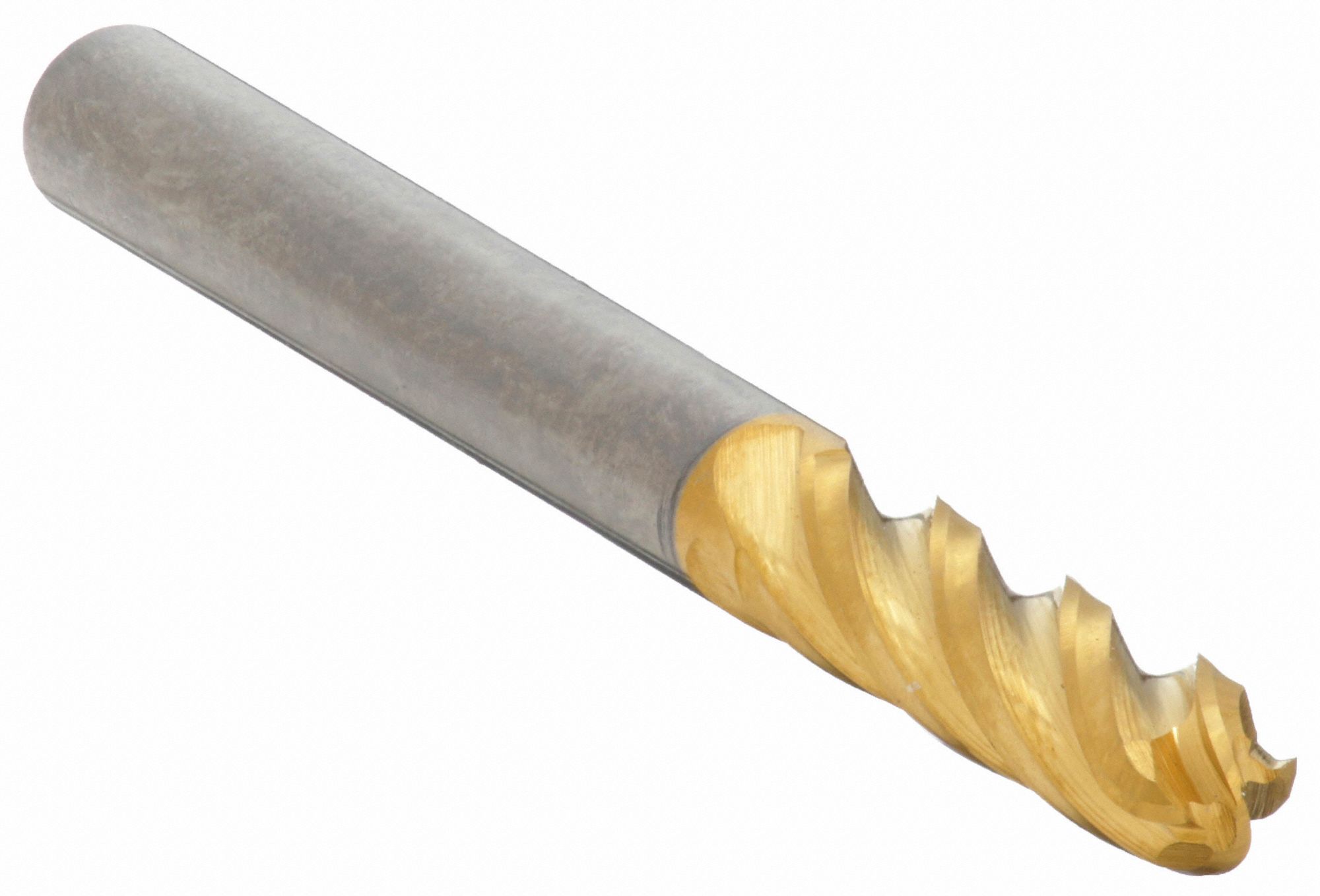 Approved Vendor 3G-OTH-247301