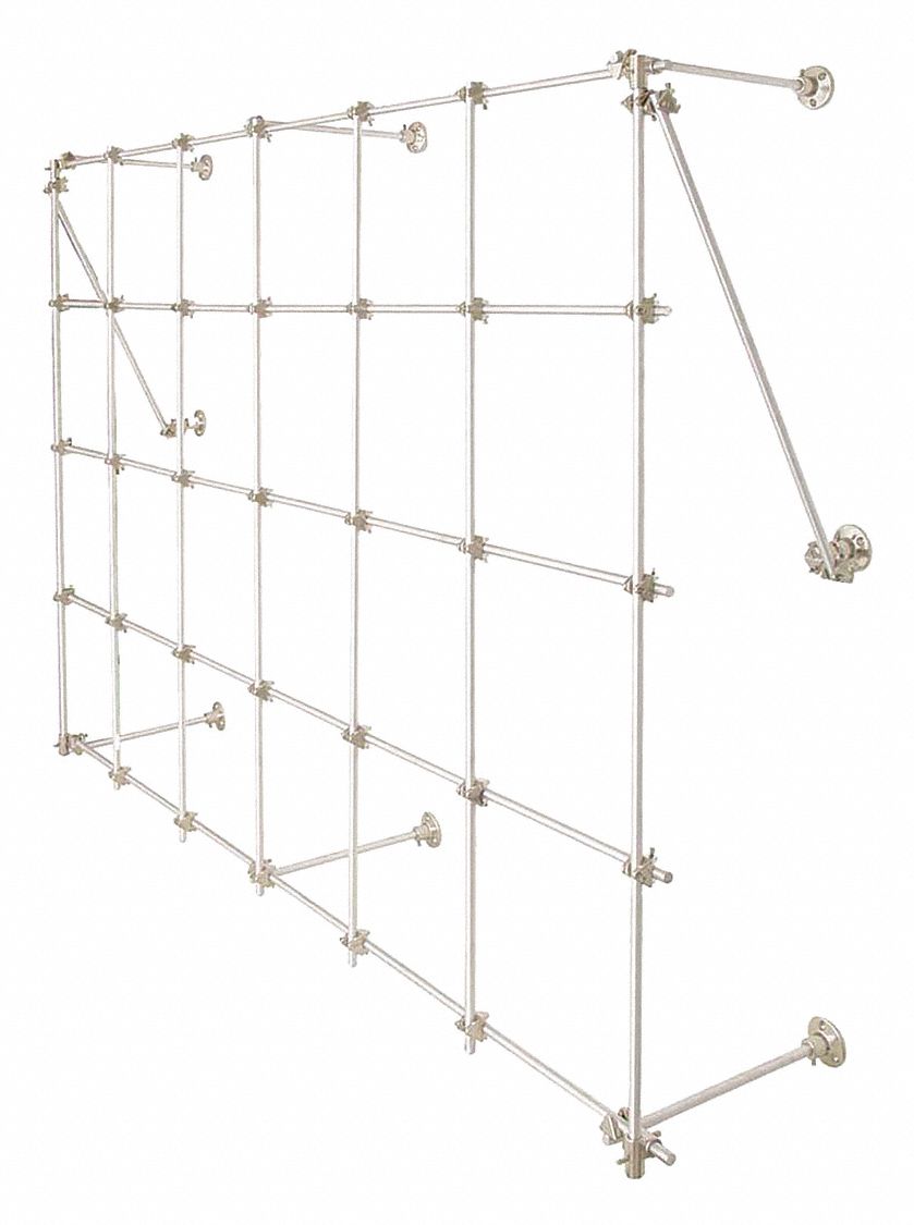Ohaus 3G-OTH-363242