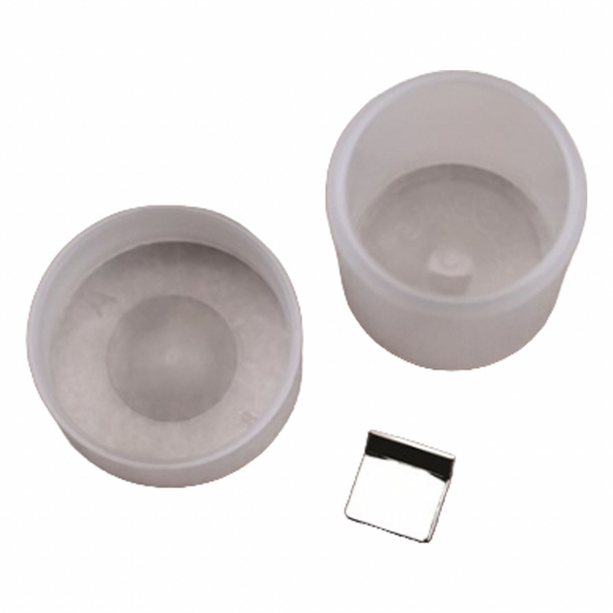 Rice Lake Weighing 3G-OTH-409260