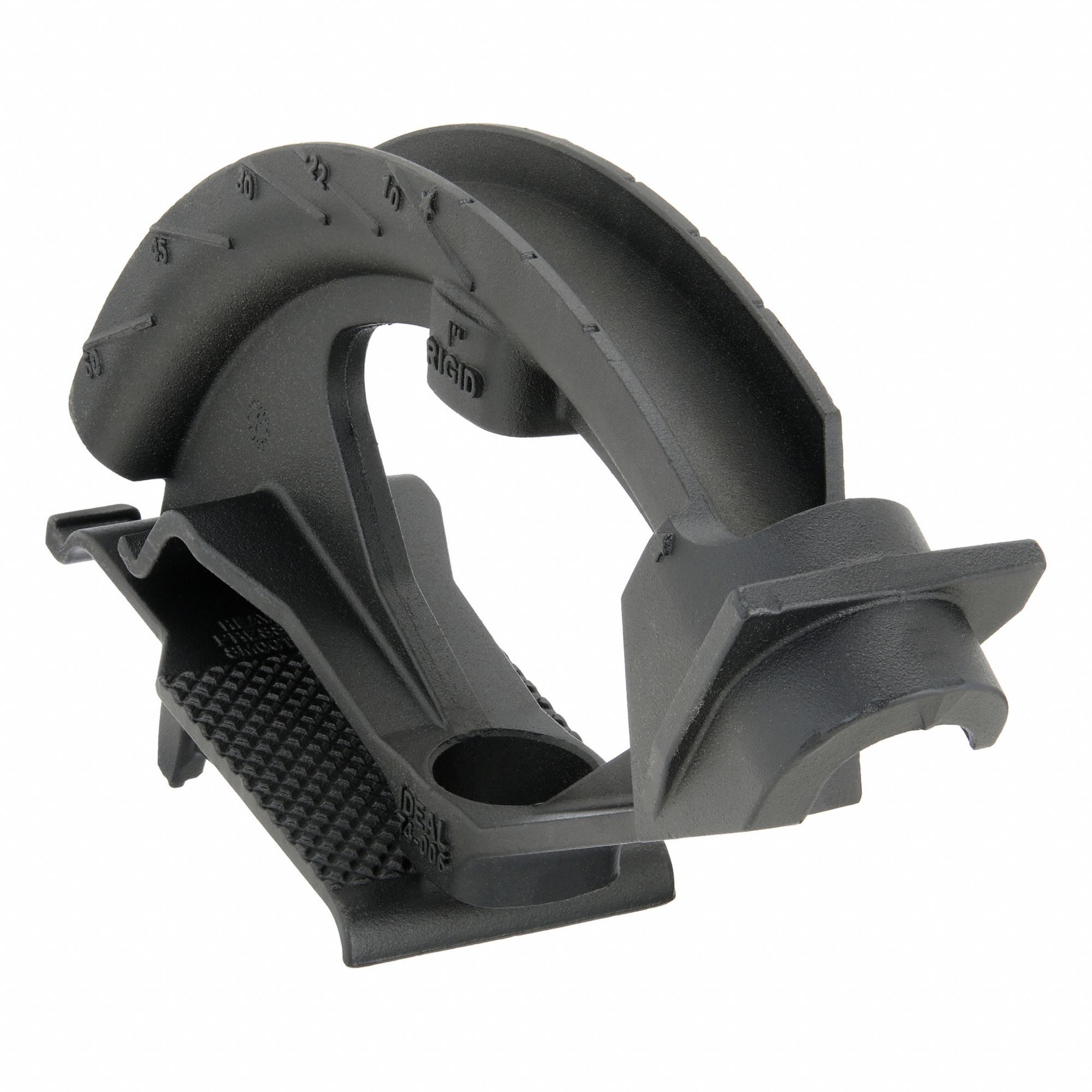 Ideal 3G-OTH-291647