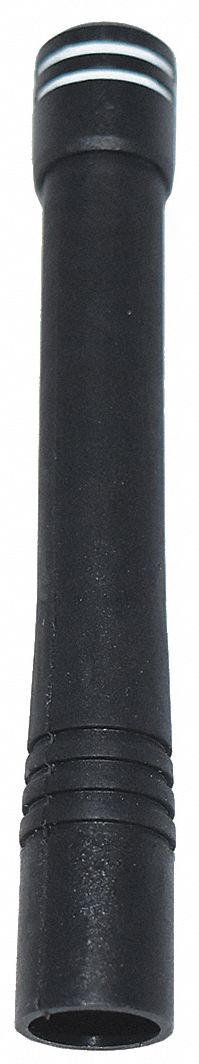Motorola 3G-OTH-417711