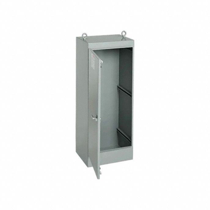 Hoffman 3G-OTH-14642