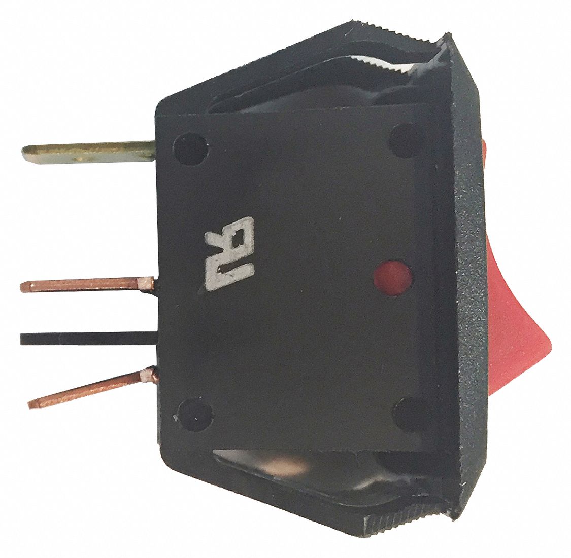 Cretors 3G-OTH-604041