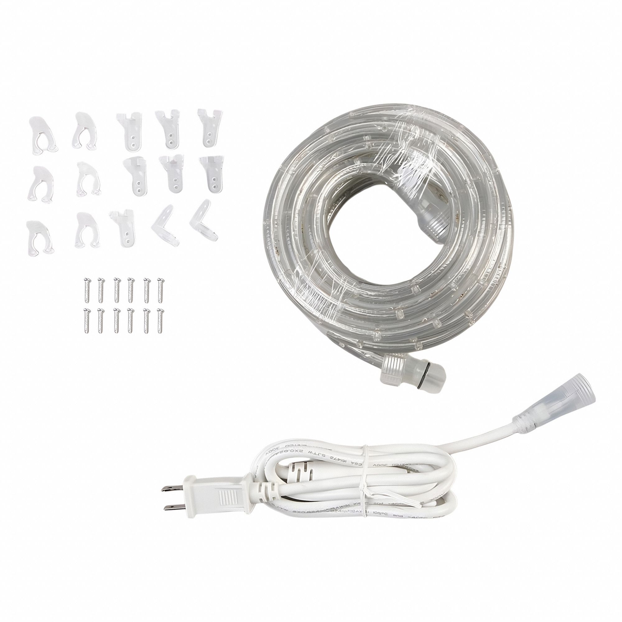 Approved Vendor 3G-OTH-390679