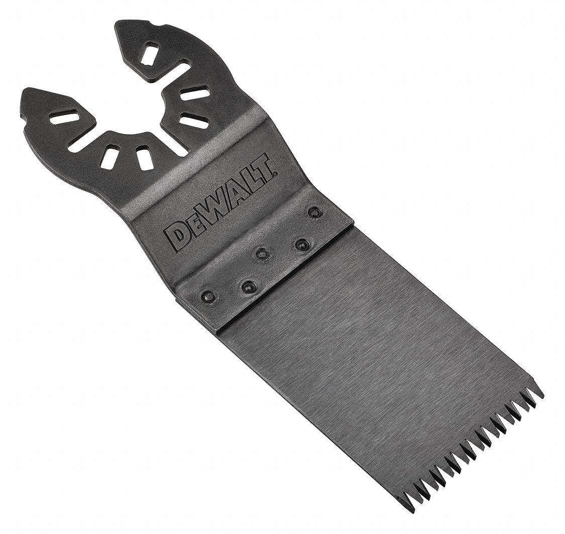 Dewalt 3G-OTH-413024