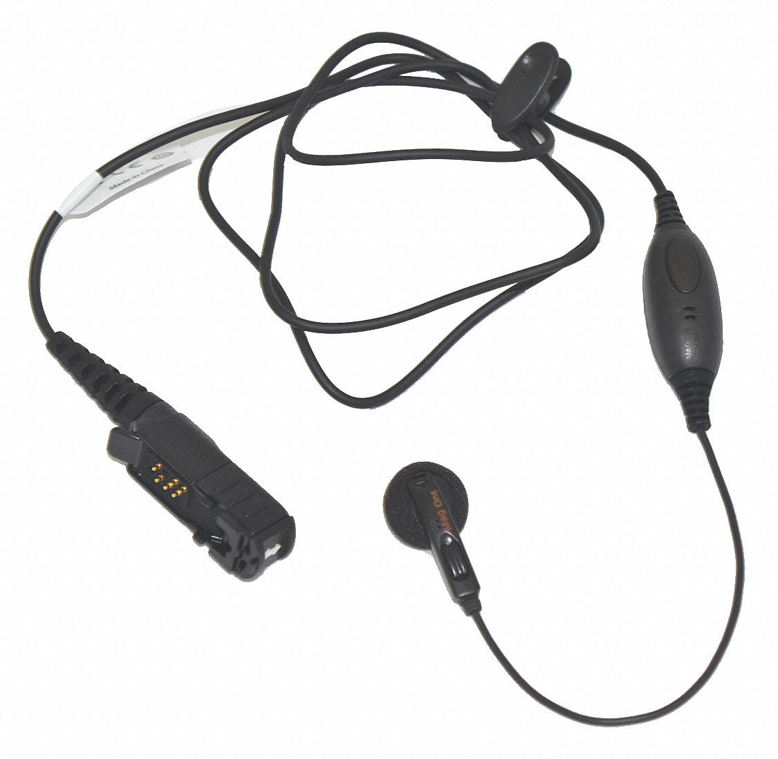 Motorola 3G-OTH-419190