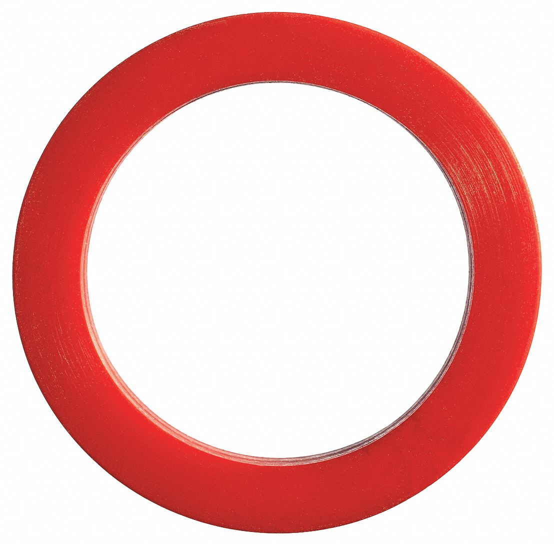 Usa Industrials 3G-OTH-470752