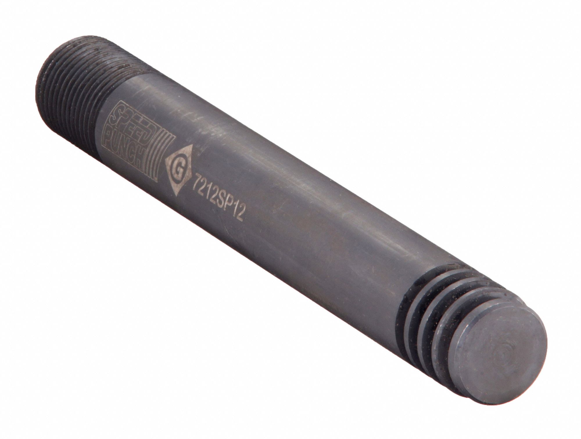 Greenlee 3G-OTH-313682