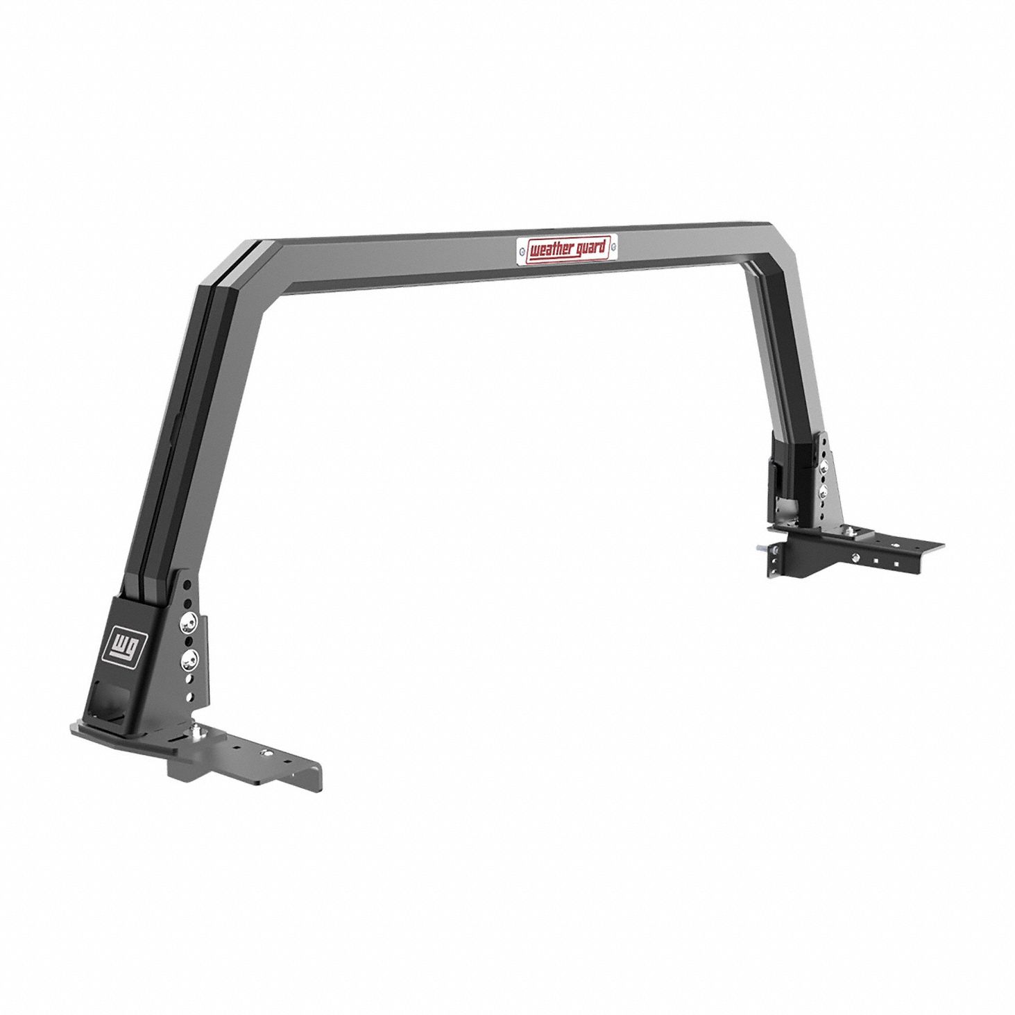 Weather Guard 3G-OTH-485085