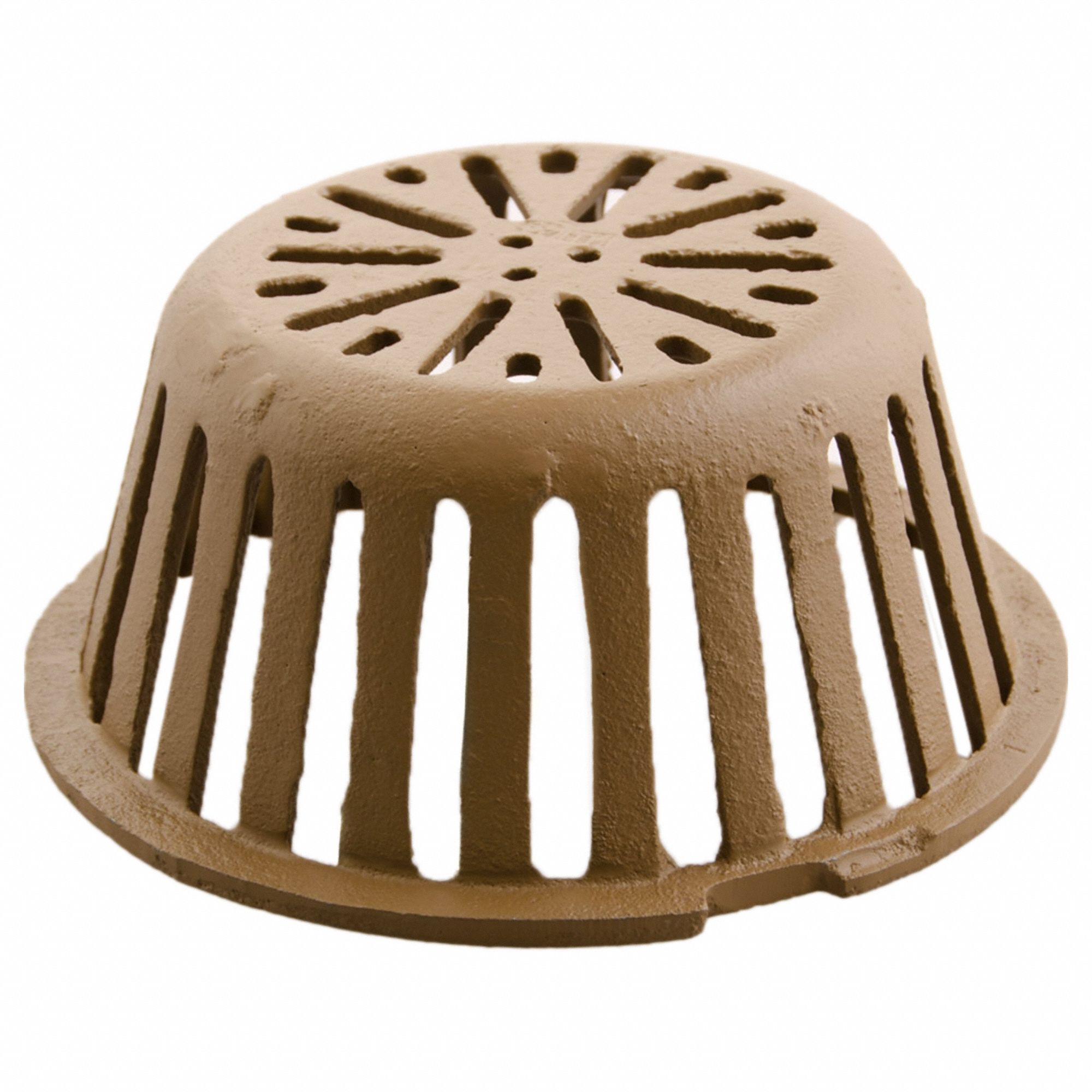 Jay R. Smith Mfg. Co 3G-OTH-425973