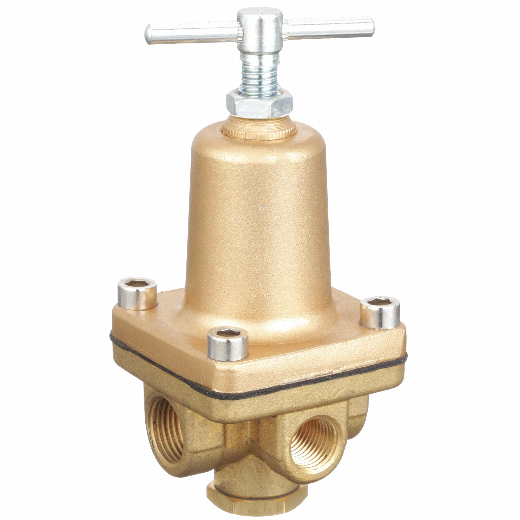 Approved Vendor 3G-OTH-439514