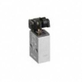 Aventics 3G-OTH-157690