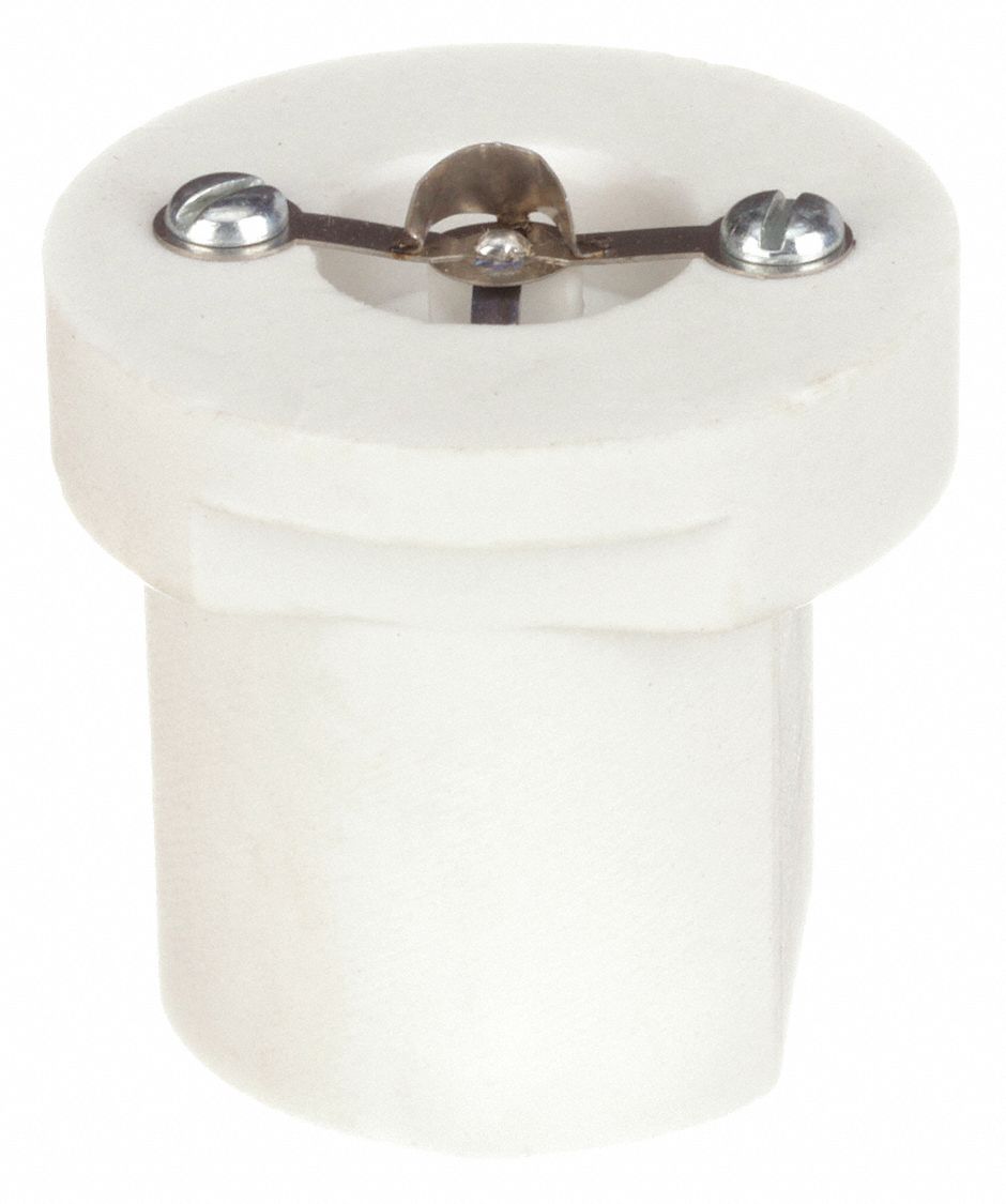 Wahl 3G-OTH-361091