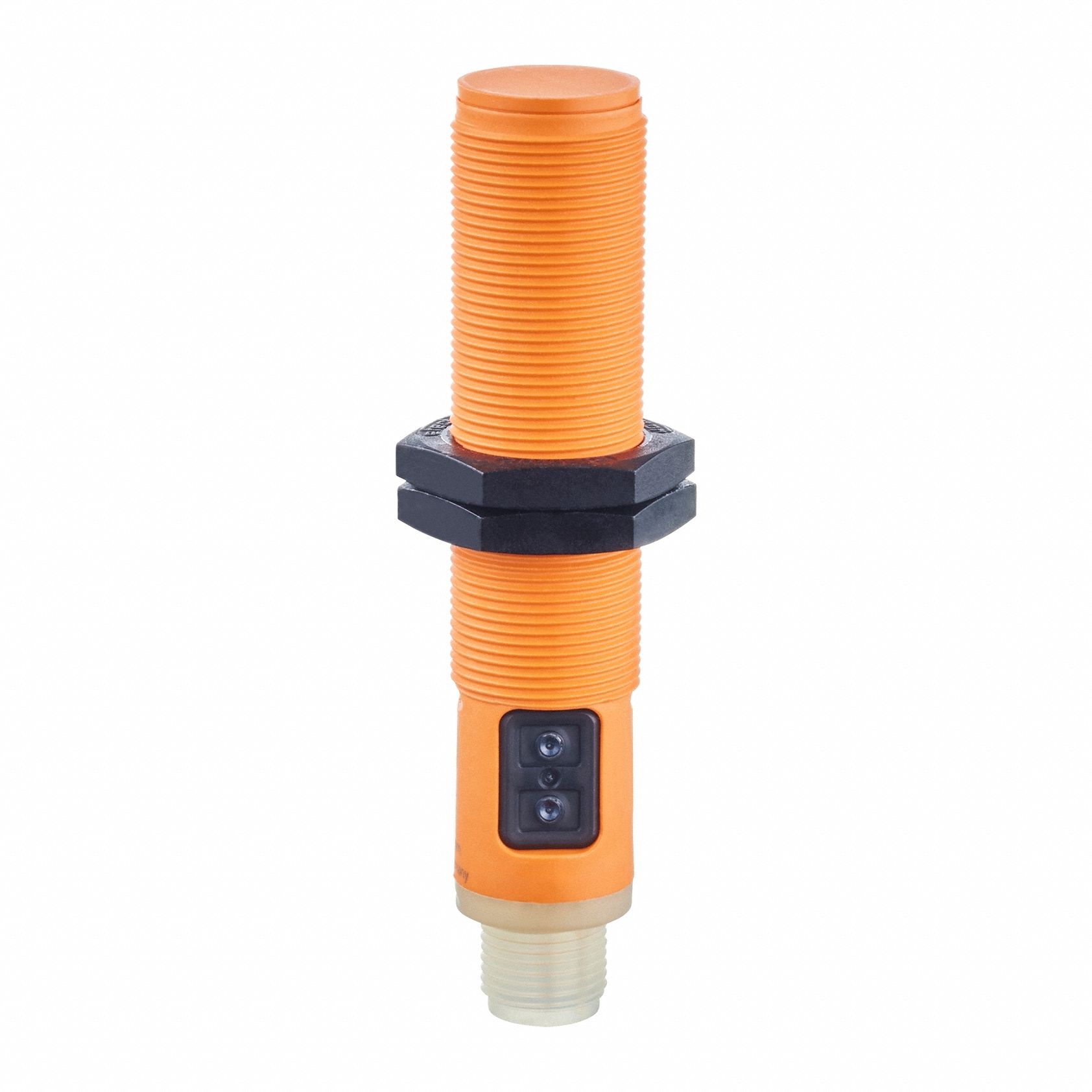 Ifm 3G-OTH-38895