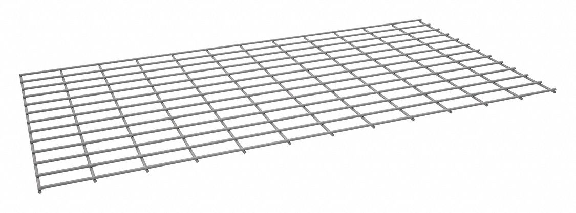 Tennsco 3G-OTH-343439