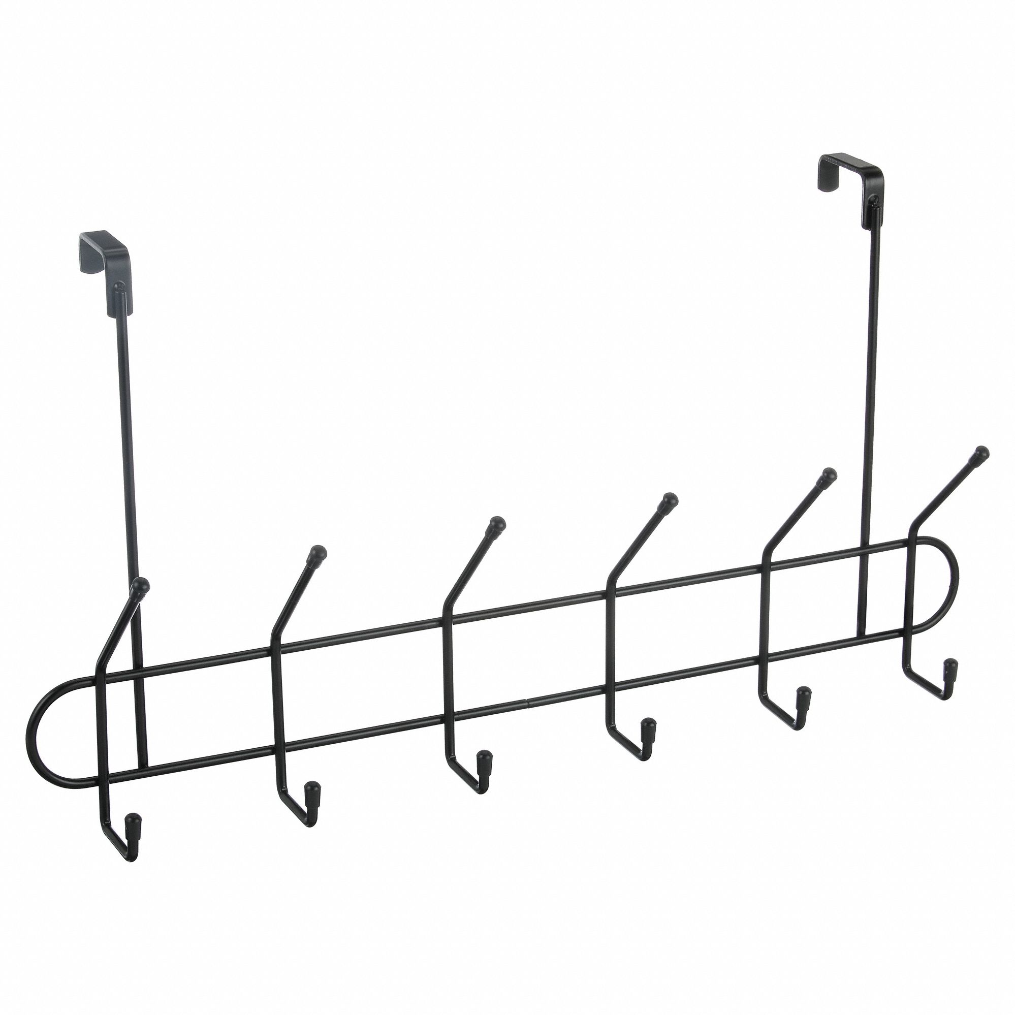 Approved Vendor 3G-OTH-522986