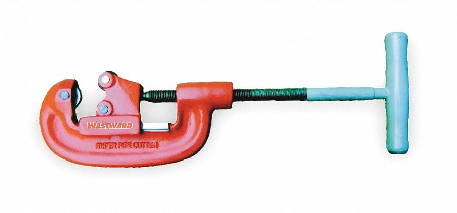 Westward 3G-OTH-305159