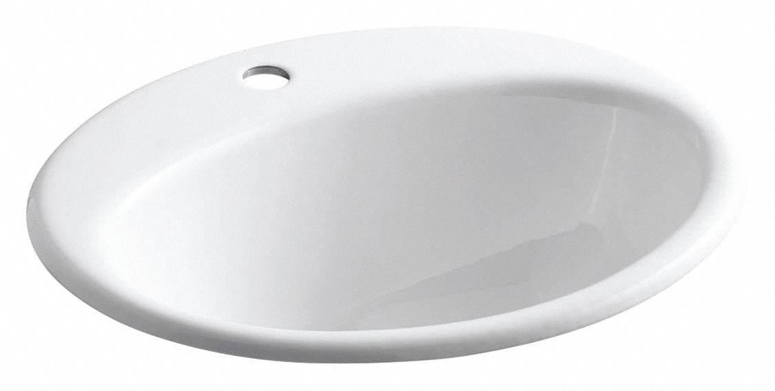 Kohler 3G-OTH-456877