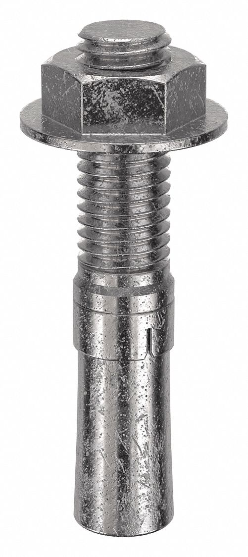 Mkt Fastening 3G-OTH-598601
