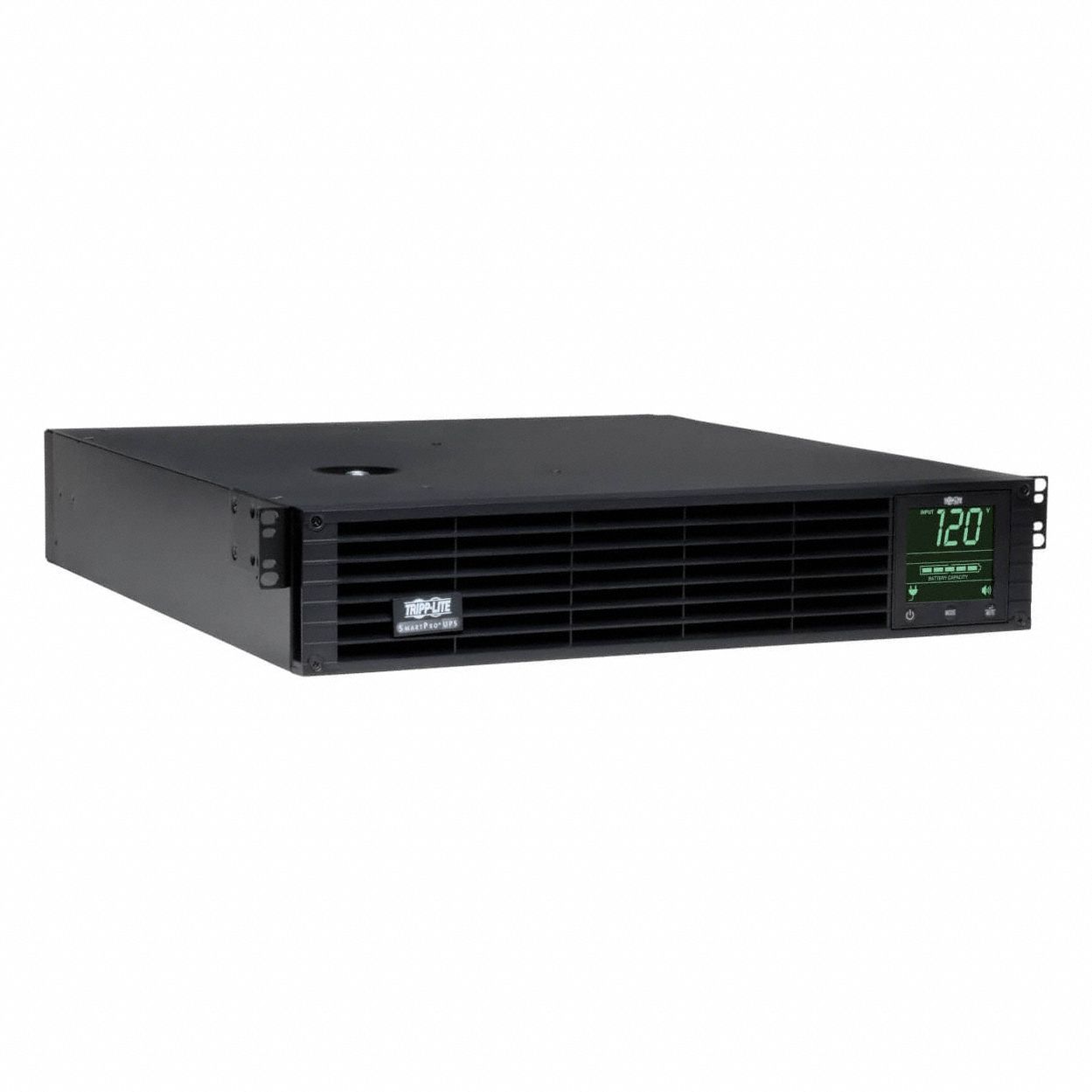 Tripp Lite 3G-OTH-47811